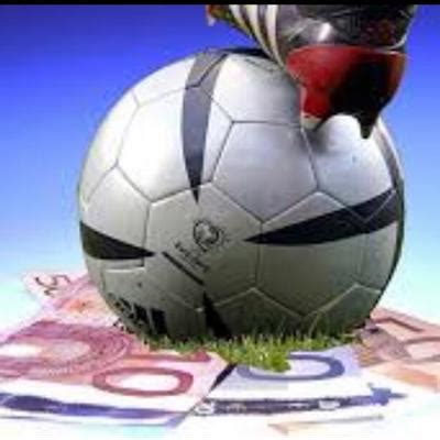 bet360pro tips